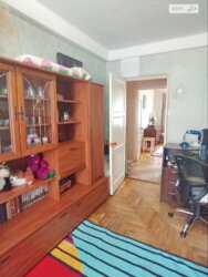 Продається квартира Бул. Бельфорский, 11, Запоріжжя, Запорізька, Дніпровський фото 1 Продається квартира Бул. Бельфорский, 11, Запоріжжя, Запорізька, Дніпровський фото 1