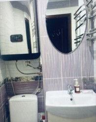 ��������� �������� ��������, ���������, ��������������� ���� 7