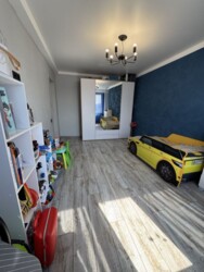 Продається квартира Олімпійська, 6, Запоріжжя, Запорізька, Комунарський фото 11 Продається квартира Олімпійська, 6, Запоріжжя, Запорізька, Комунарський фото 11