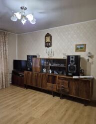 ��������� �������� ��������, ���������, ��������������� ���� 2