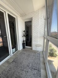 Продається квартира Перемоги, 135, Запоріжжя, Запорізька, Вознесенівський фото 3 Продається квартира Перемоги, 135, Запоріжжя, Запорізька, Вознесенівський фото 3