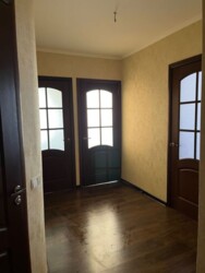 ��������� �������� ��������, ���������, ������������ ���� 9