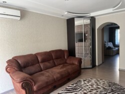 Продам 2 кімнатну квартиру фото 3 Продам 2 кімнатну квартиру фото 3