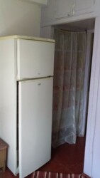 Продається квартира Запоріжжя, Запорізька, Комунарський фото 5 Продається квартира Запоріжжя, Запорізька, Комунарський фото 5