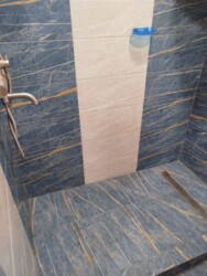 Продається квартира Добровольчих батальйонів, 36-а, Запоріжжя, Запорізька, Заводський фото 7 Продається квартира Добровольчих батальйонів, 36-а, Запоріжжя, Запорізька, Заводський фото 7