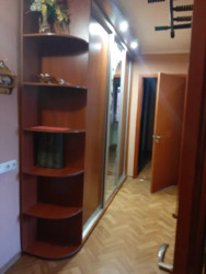 Продається квартира Академіка Амосова, 63, Запоріжжя, Запорізька, Олександрівський фото 7 Продається квартира Академіка Амосова, 63, Запоріжжя, Запорізька, Олександрівський фото 7