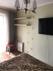 Продається квартира Дніпровський, Запоріжжя, Запорізька, Дніпровський фото 13 Продається квартира Дніпровський, Запоріжжя, Запорізька, Дніпровський фото 13