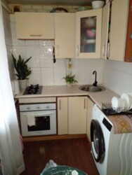 ��������� �������� ��������, ���������, ������������ ���� 1