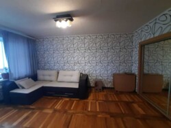 ��������� �������� ����� ���������������䳿 ������, 11, ��������, ���������, ������������ ���� 4