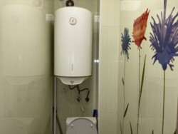 Продається квартира Українська, Запоріжжя, Запорізька, Олександрівський фото 8 Продається квартира Українська, Запоріжжя, Запорізька, Олександрівський фото 8