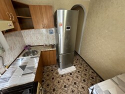 Продається квартира Перемоги, 6а, Запоріжжя, Запорізька, Вознесенівський фото 1 Продається квартира Перемоги, 6а, Запоріжжя, Запорізька, Вознесенівський фото 1