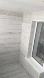 Продається квартира Володимира Украінця, !2, Запоріжжя, Запорізька, Комунарський фото 11 Продається квартира Володимира Украінця, !2, Запоріжжя, Запорізька, Комунарський фото 11