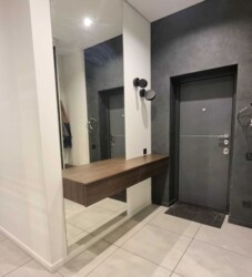 Продається квартира Дніпровські пороги, 15, Запоріжжя, Запорізька, Дніпровський фото 10 Продається квартира Дніпровські пороги, 15, Запоріжжя, Запорізька, Дніпровський фото 10