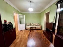 ��������� �������� ��������, ���������, ��������������� ���� 19