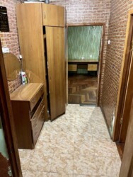 Продається квартира Волгоградська, 26, Запоріжжя, Запорізька, Вознесенівський фото 9 Продається квартира Волгоградська, 26, Запоріжжя, Запорізька, Вознесенівський фото 9