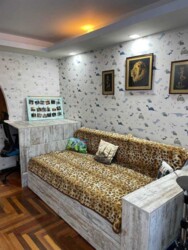 Продається квартира Товариська, 56, Запоріжжя, Запорізька, Дніпровський фото 3 Продається квартира Товариська, 56, Запоріжжя, Запорізька, Дніпровський фото 3