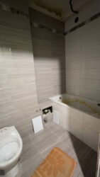 Продається квартира Глисссерная, Запоріжжя, Запорізька, Олександрівський фото 2 Продається квартира Глисссерная, Запоріжжя, Запорізька, Олександрівський фото 2