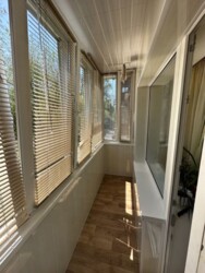 Продається квартира Єнісейска, 14, Запоріжжя, Запорізька, Вознесенівський фото 7 Продається квартира Єнісейска, 14, Запоріжжя, Запорізька, Вознесенівський фото 7