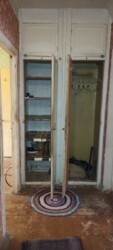 Продається квартира Дніпровське шосе, Запоріжжя, Запорізька, Дніпровський фото 8 Продається квартира Дніпровське шосе, Запоріжжя, Запорізька, Дніпровський фото 8