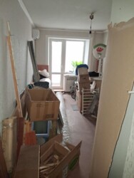 Продається квартира Цегельна, 8, Запоріжжя, Запорізька, Олександрівський фото 14 Продається квартира Цегельна, 8, Запоріжжя, Запорізька, Олександрівський фото 14