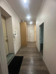 ��������� �������� ������� ����������, ��������, ���������, ��������������� ���� 6