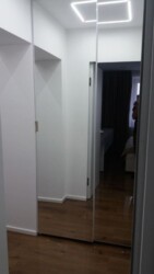 Продається квартира Дудикіна, Запоріжжя, Запорізька, Дніпровський фото 9 Продається квартира Дудикіна, Запоріжжя, Запорізька, Дніпровський фото 9