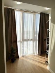 Продається квартира Запоріжжя, Запорізька, Дніпровський фото 15 Продається квартира Запоріжжя, Запорізька, Дніпровський фото 15