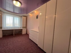 ��������� �������� ��������, ���������, ������������ ���� 8