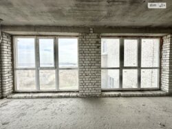 Продається квартира Петра Сагайдачного, 1В, Запоріжжя, Запорізька, Дніпровський фото 12 Продається квартира Петра Сагайдачного, 1В, Запоріжжя, Запорізька, Дніпровський фото 12