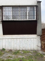 Продається квартира Чарівна, 40, Запоріжжя, Запорізька, Шевченківський фото 3 Продається квартира Чарівна, 40, Запоріжжя, Запорізька, Шевченківський фото 3