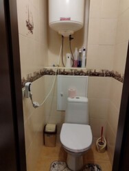 Продається квартира Володимира Украінця, 59, Запоріжжя, Запорізька, Комунарський фото 7 Продається квартира Володимира Украінця, 59, Запоріжжя, Запорізька, Комунарський фото 7