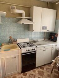 Продається квартира Петра Сагайдачного, 25, Запоріжжя, Запорізька, Дніпровський фото 1 Продається квартира Петра Сагайдачного, 25, Запоріжжя, Запорізька, Дніпровський фото 1