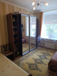 Продам 2кімнатну квартиру фото 13 Продам 2кімнатну квартиру фото 13