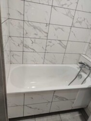 Продається квартира Північнокільцева, 15, Запоріжжя, Запорізька, Комунарський фото 4 Продається квартира Північнокільцева, 15, Запоріжжя, Запорізька, Комунарський фото 4