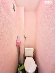 ��������, ������������ (����������), ���. �������, 24� ���� 13