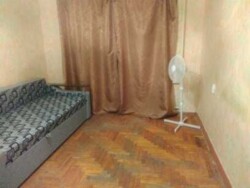 Продається квартира Европийська, 30, Запоріжжя, Запорізька, Комунарський фото 6 Продається квартира Европийська, 30, Запоріжжя, Запорізька, Комунарський фото 6