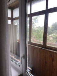 Продається квартира Дніпровський, Запоріжжя, Запорізька, Дніпровський фото 8 Продається квартира Дніпровський, Запоріжжя, Запорізька, Дніпровський фото 8