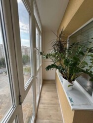 ��������� �������� ������������, ��������, ���������, ������������ ���� 8