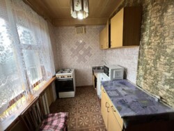 Продається квартира Запоріжжя, Запорізька, Дніпровський фото 10 Продається квартира Запоріжжя, Запорізька, Дніпровський фото 10