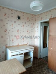 Продається квартира Запоріжжя, Запорізька, Вознесенівський фото 13 Продається квартира Запоріжжя, Запорізька, Вознесенівський фото 13