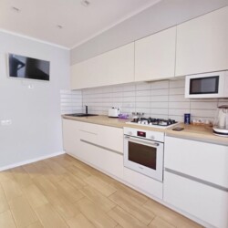 Продається квартира Запоріжжя, Запорізька, Комунарський фото 5 Продається квартира Запоріжжя, Запорізька, Комунарський фото 5