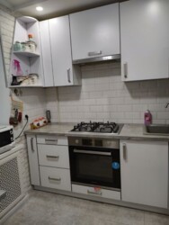 Продається квартира Запоріжжя, Запорізька, Дніпровський фото 4 Продається квартира Запоріжжя, Запорізька, Дніпровський фото 4