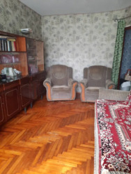 Продається квартира Північнокільцева, 20, Запоріжжя, Запорізька, Комунарський фото 2 Продається квартира Північнокільцева, 20, Запоріжжя, Запорізька, Комунарський фото 2