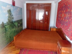 Продається квартира Полякова, Запоріжжя, Запорізька, Шевченківський фото 5 Продається квартира Полякова, Запоріжжя, Запорізька, Шевченківський фото 5