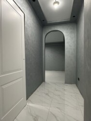 Продам 2 к квартиру фото 5 Продам 2 к квартиру фото 5