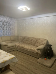 Продається квартира Перемоги, 85, Запоріжжя, Запорізька, Вознесенівський фото 3 Продається квартира Перемоги, 85, Запоріжжя, Запорізька, Вознесенівський фото 3