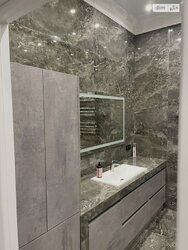 Продам 2 кімнатну квартиру в ЖК 'Лермонтово' загальною площею 90м2 фото 5 Продам 2 кімнатну квартиру в ЖК 'Лермонтово' загальною площею 90м2 фото 5