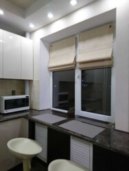 ��������� �������� ��������, 81, ��������, ���������, ��������������� ���� 3