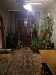 Продаж 4-кімнатної квартири в центрі міста проспект Соборний, район бульвару Шевченка фото 6 Продаж 4-кімнатної квартири в центрі міста проспект Соборний, район бульвару Шевченка фото 6