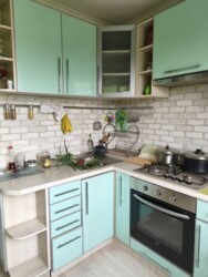 Продається квартира Запоріжжя, Запорізька, Дніпровський фото 6 Продається квартира Запоріжжя, Запорізька, Дніпровський фото 6